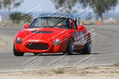 media/Sep-28-2025-24 Hours of Lemons (Sun) [[5dfe0e5f6e]]/10am (Off Ramp Exit)/